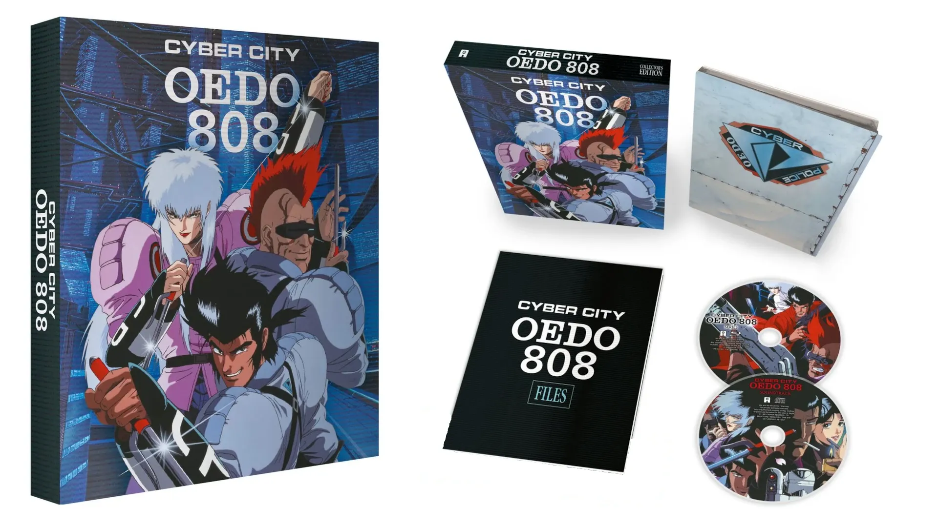 Sci-Fi Odyssey: Exploring the Galaxies of Cinema