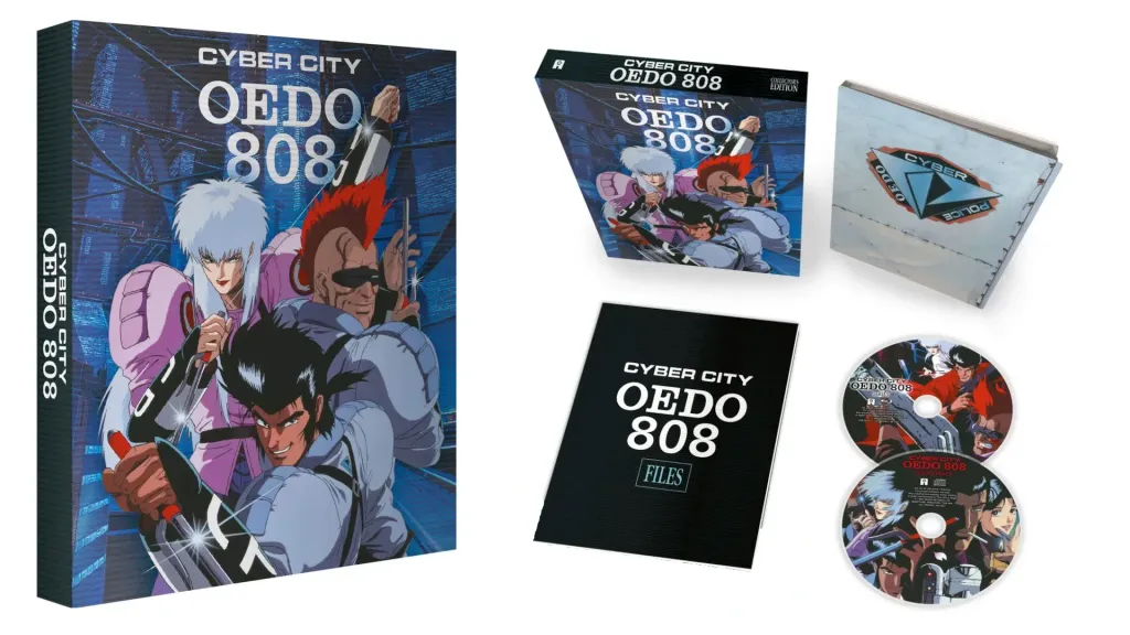 Sci-Fi Odyssey: Exploring the Galaxies of Cinema