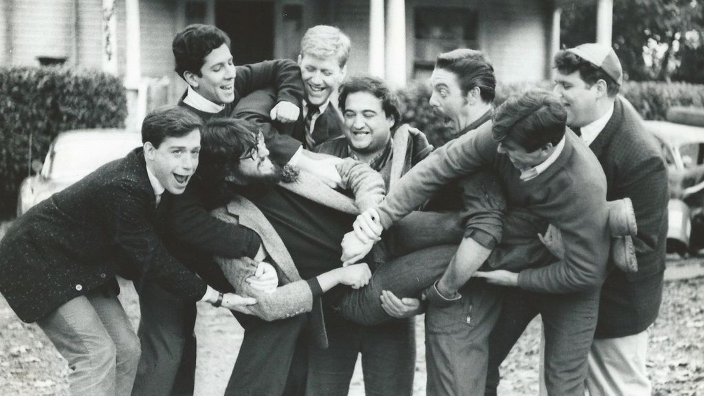 behind-the-scenes-animal-house.jpg