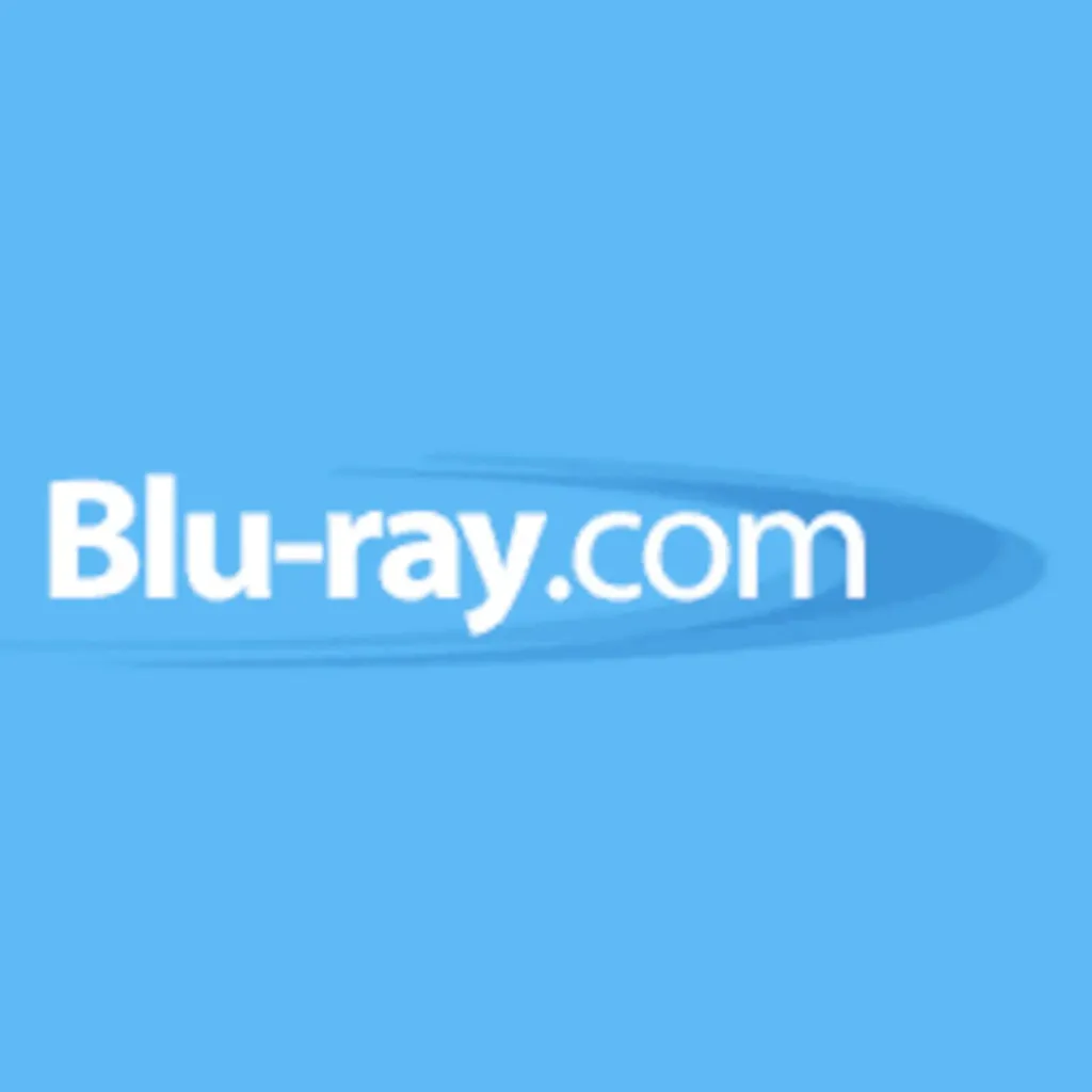 Blu-ray.com Social Logo