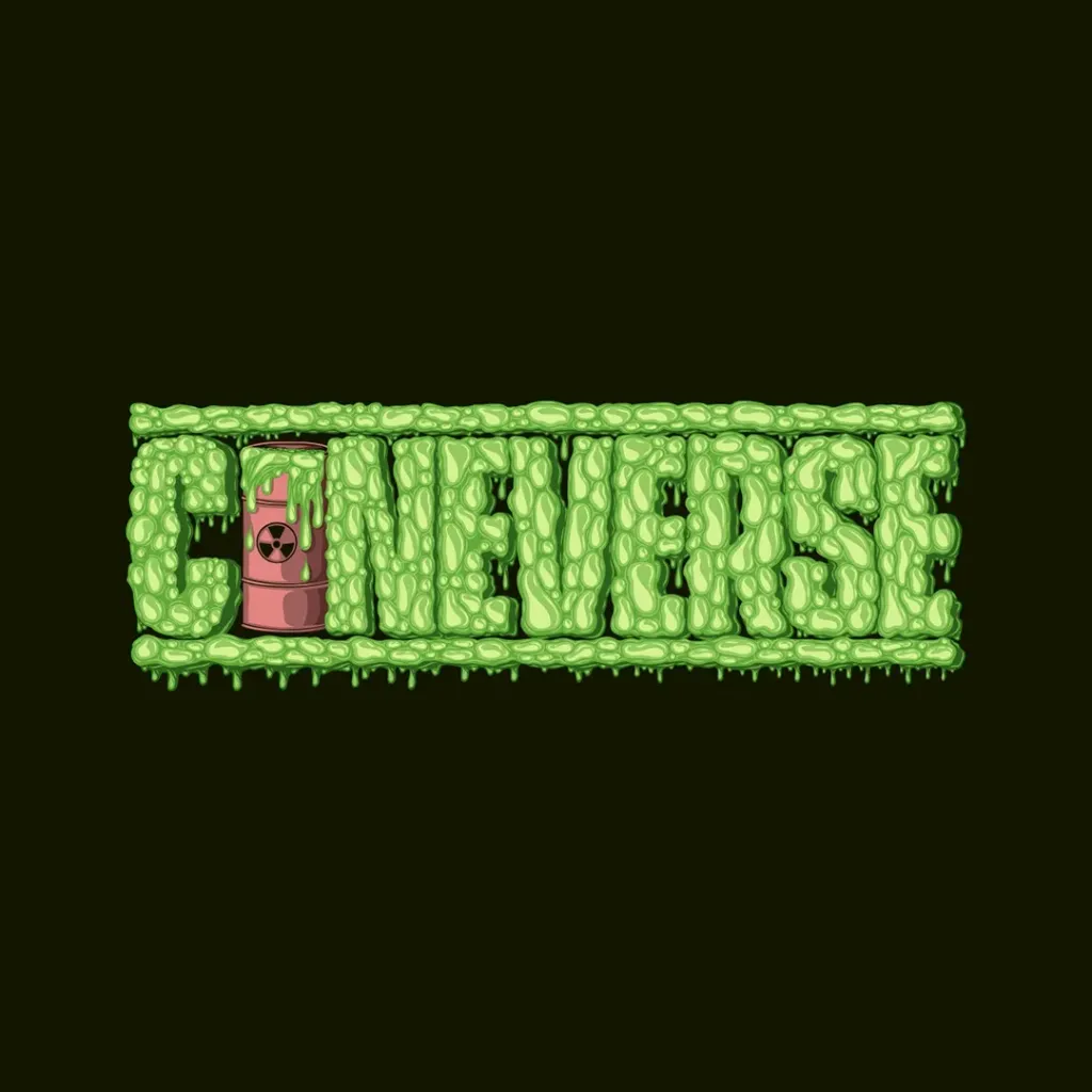 Cineverse Logo