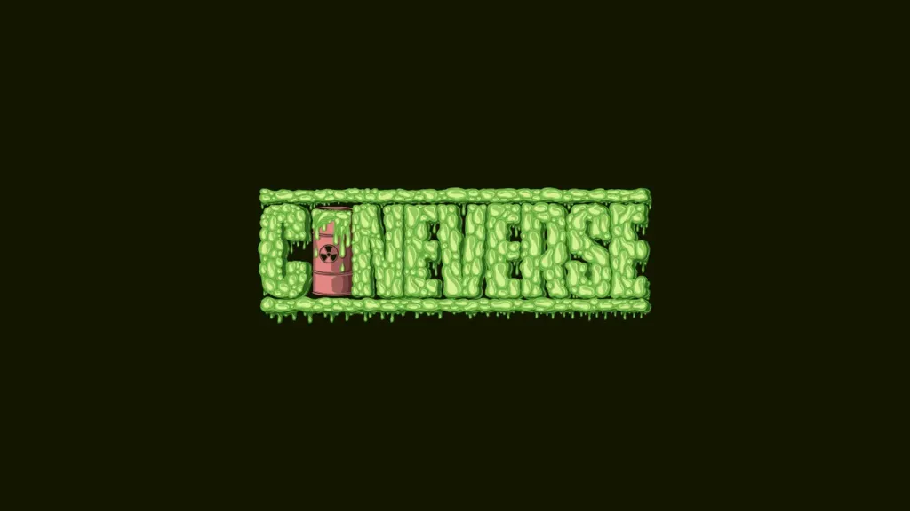 Cineverse Splash