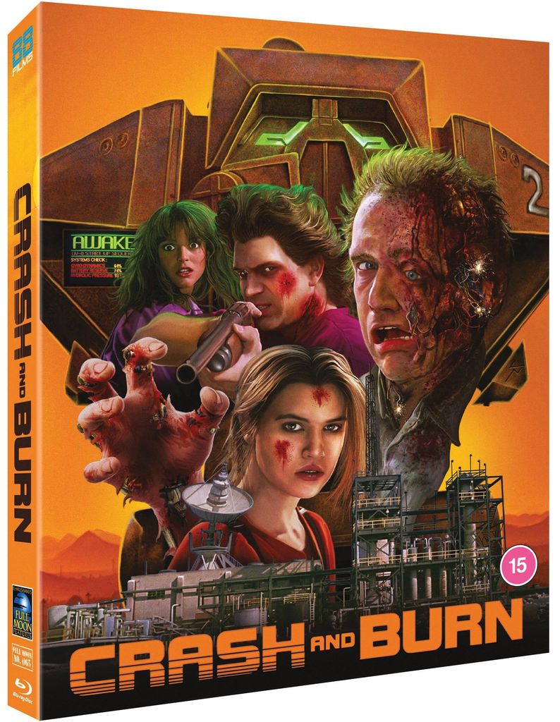 large_crash_and_burn_blu_ray_r