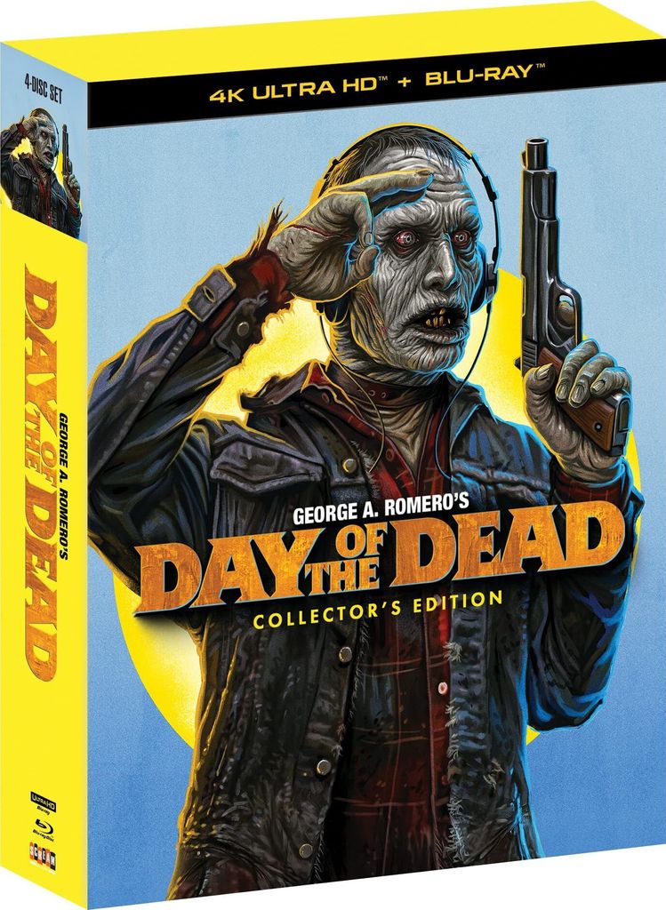 large_day_of_the_dead_1985_4k_