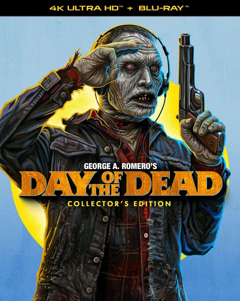 large_day_of_the_dead_1985_4k_