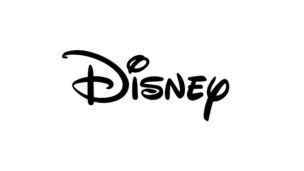 Disney Splash