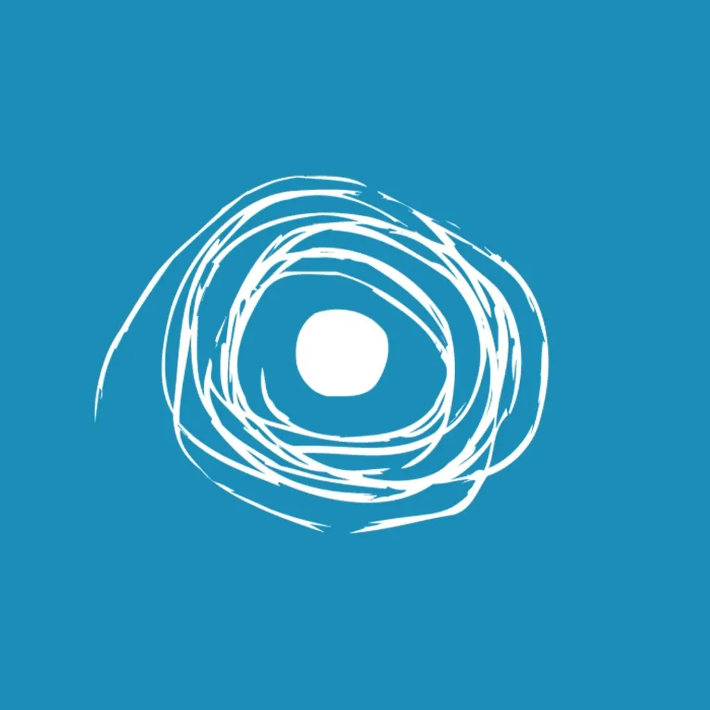 Film Movement Logo