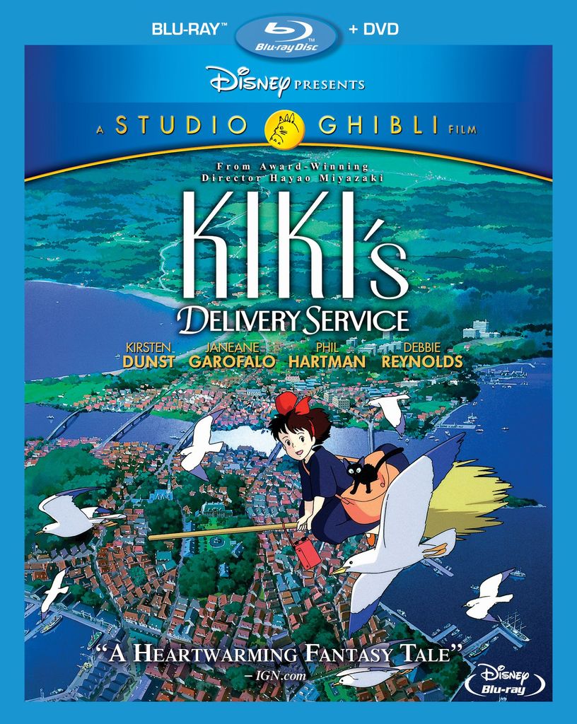 large_kiki_s_delivery_service_