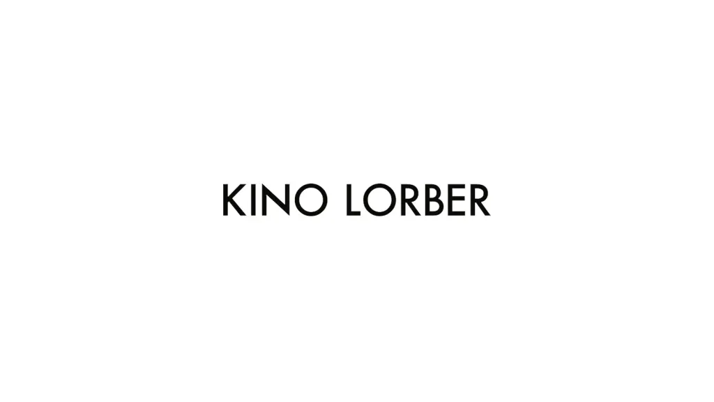 Kino Lorber Splash