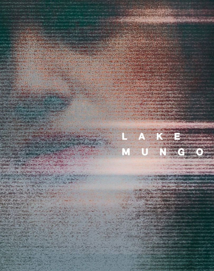 Lake Mungo tbllyy