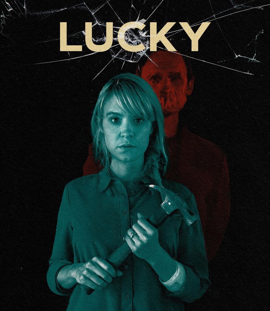 large_lucky_2026_blu_ray_cover