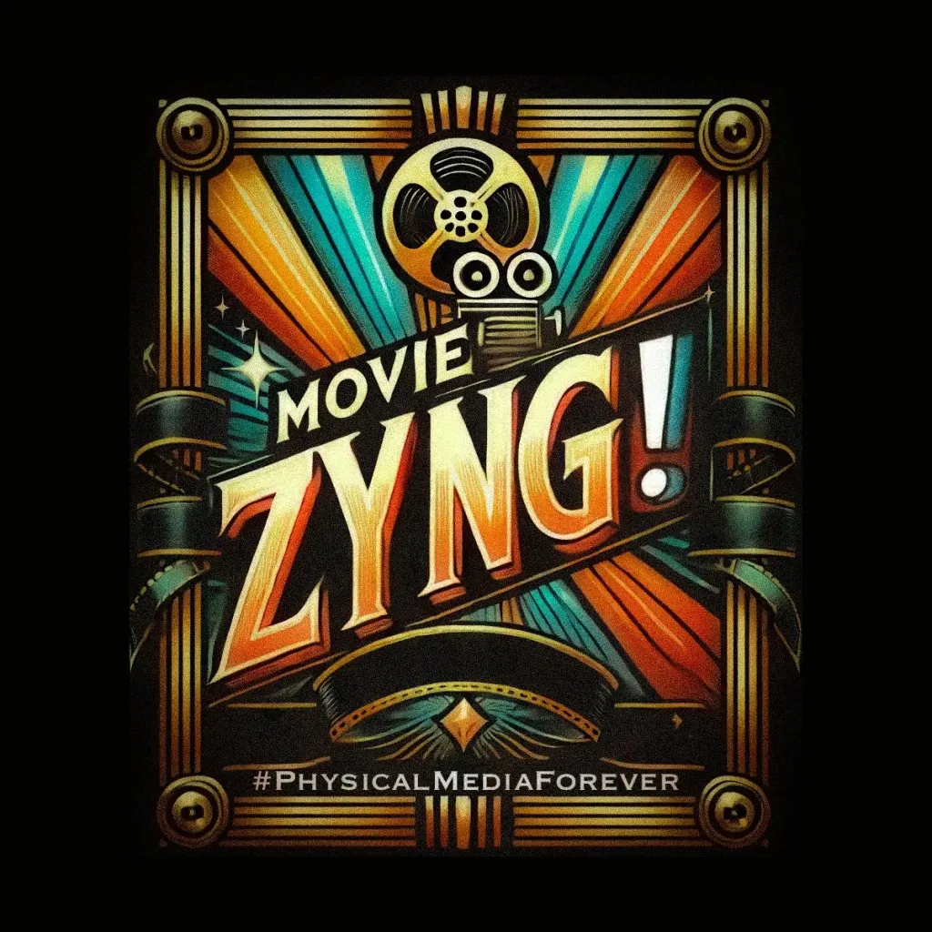 MovieZyng