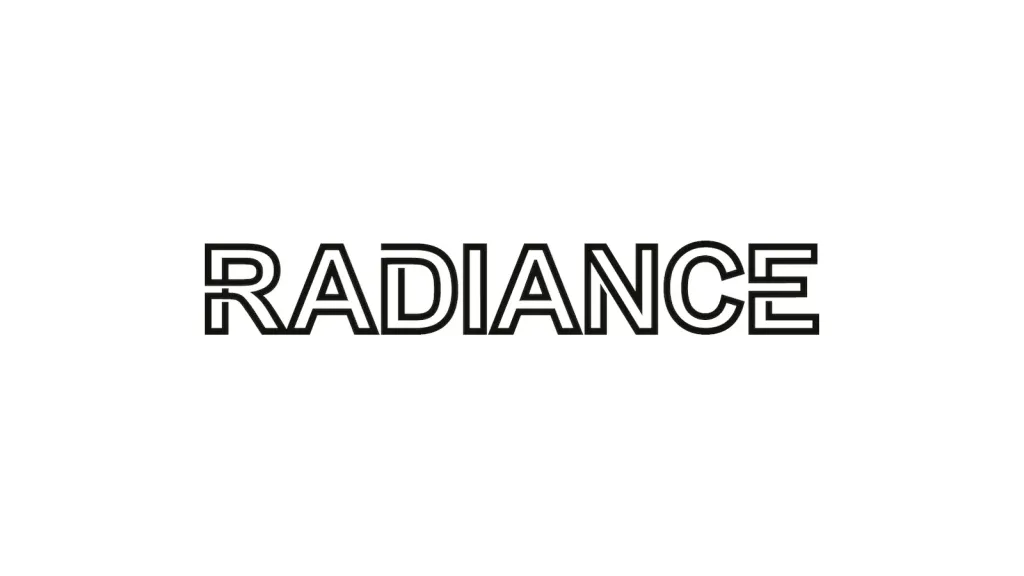 Radiance Films Splash