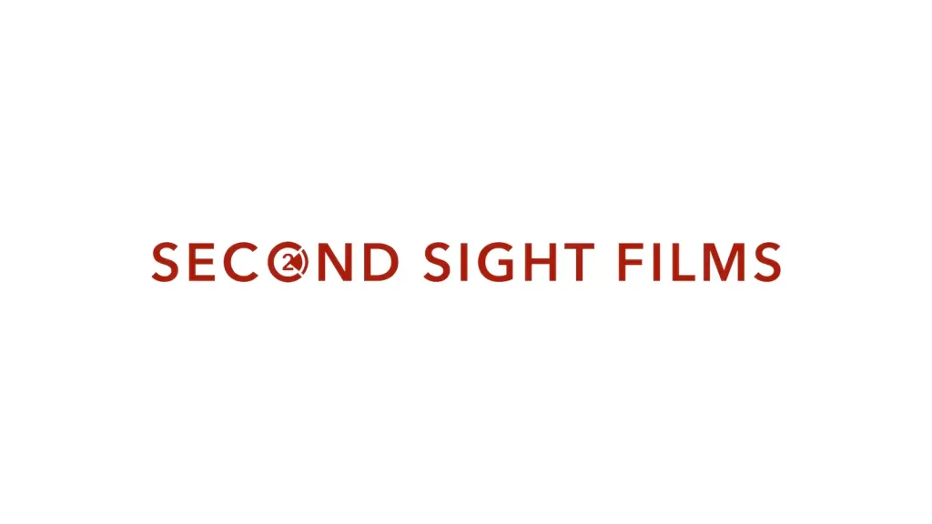 Second Sight Films Splash