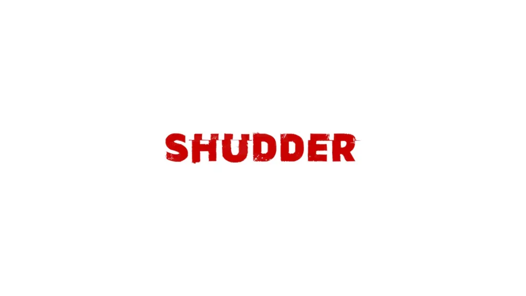 Shudder Splash