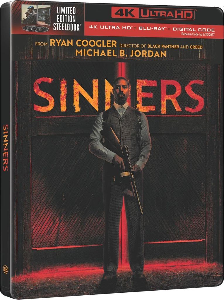 Sinners tbllyy