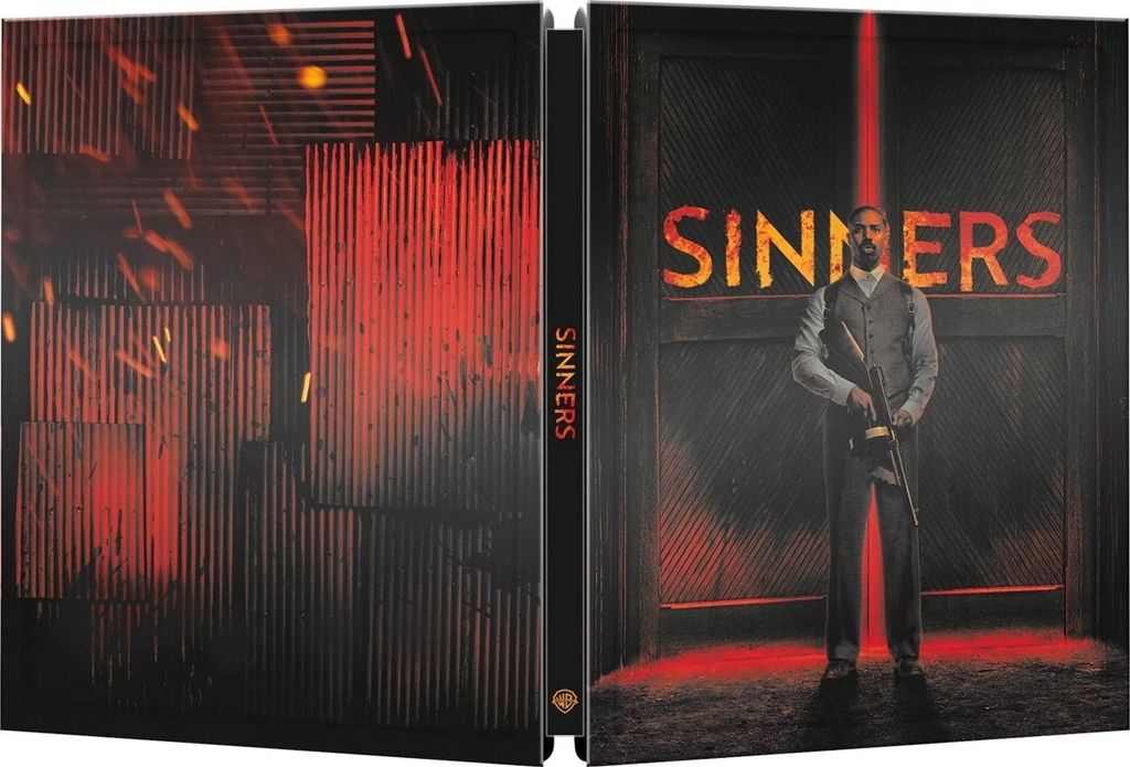 Sinners tbllyy