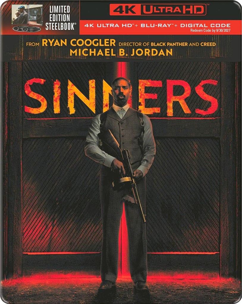 Sinners tbllyy