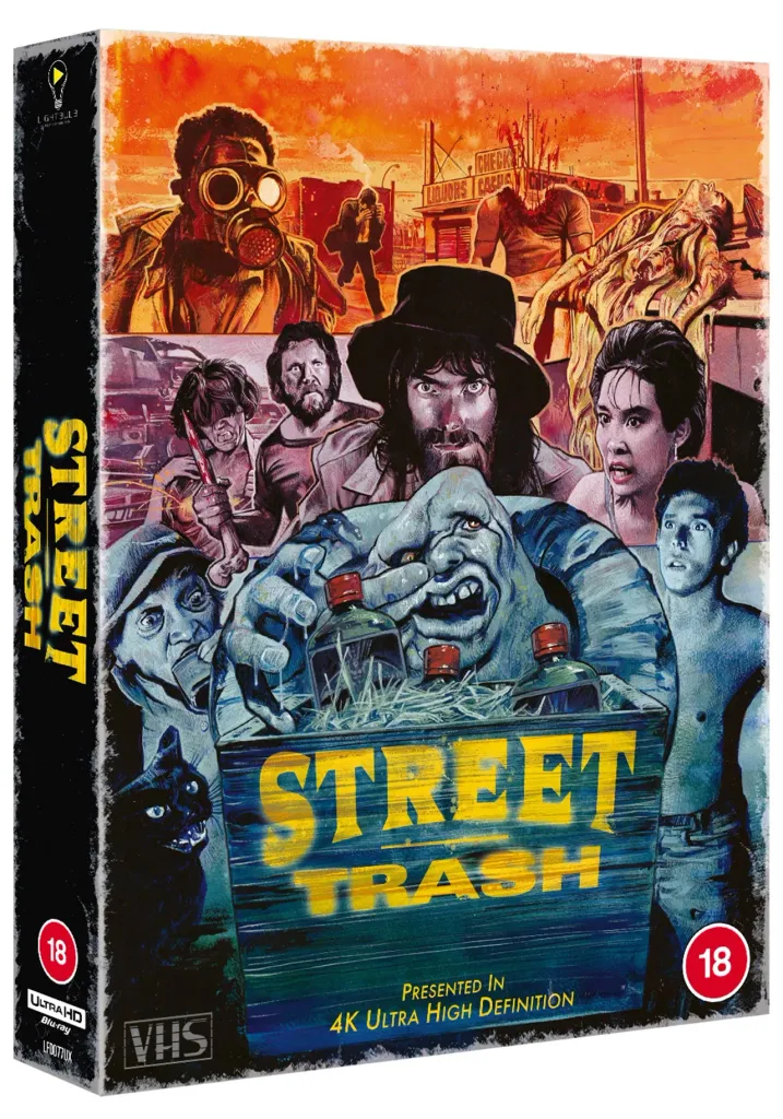 large_street_trash_tbllyy_3538