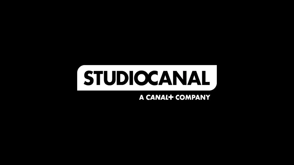 STUDIOCANAL Splash