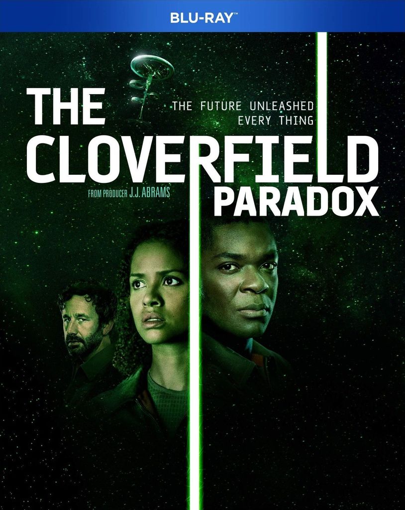 large_the_cloverfield_paradox_