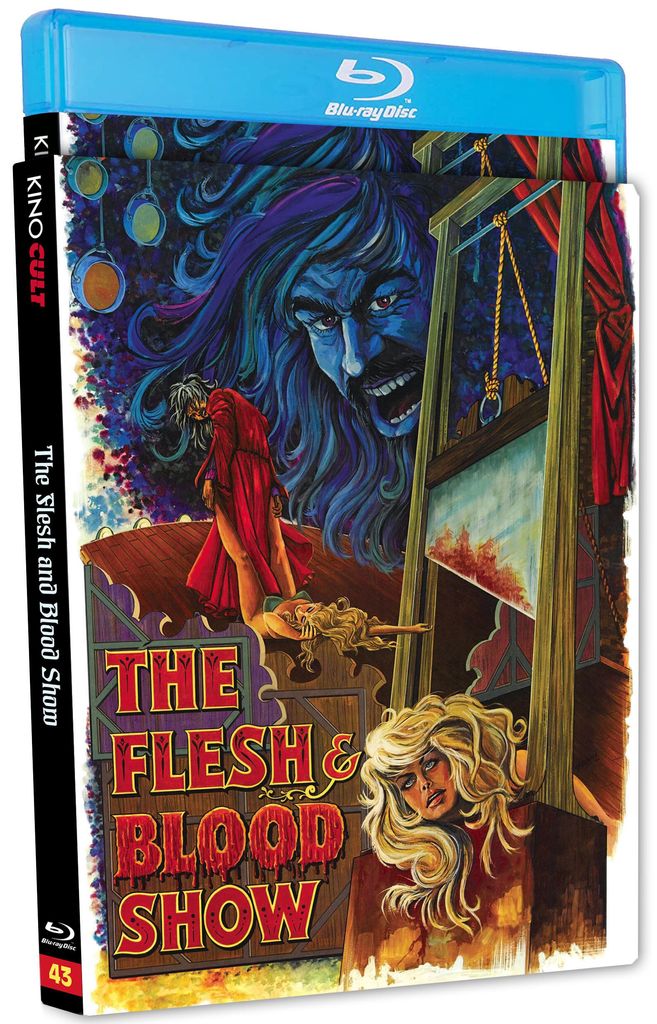 large_the_flesh_and_blood_show
