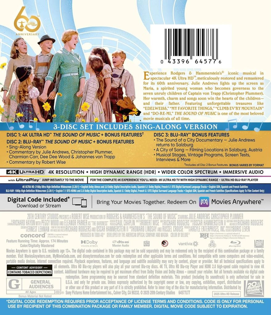 large_the_sound_of_music_4k_bl