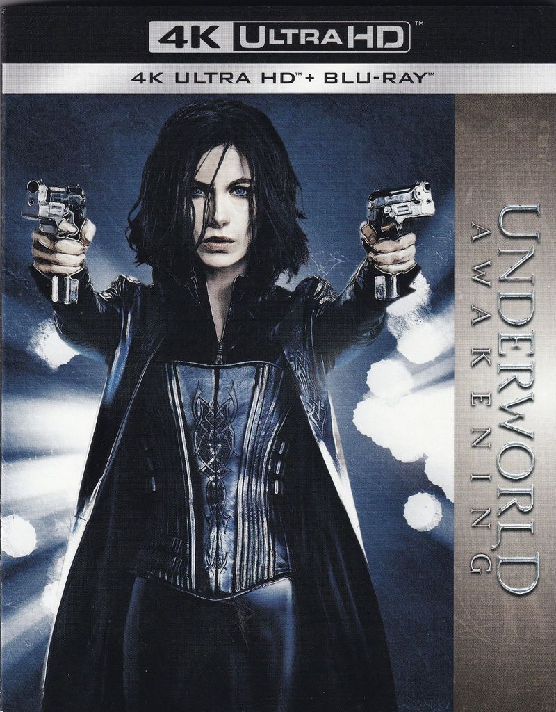 large_underworld_awakening_4k_