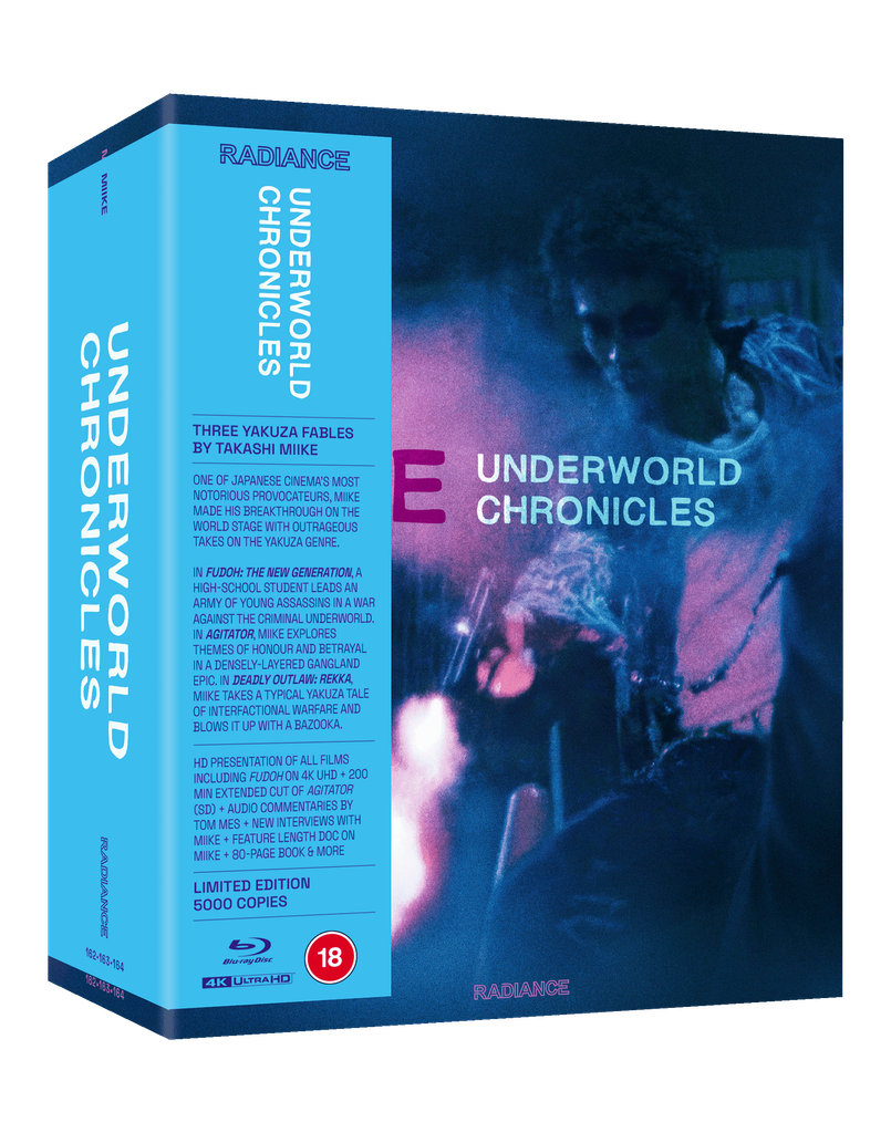 large_underworld_chronicles_th
