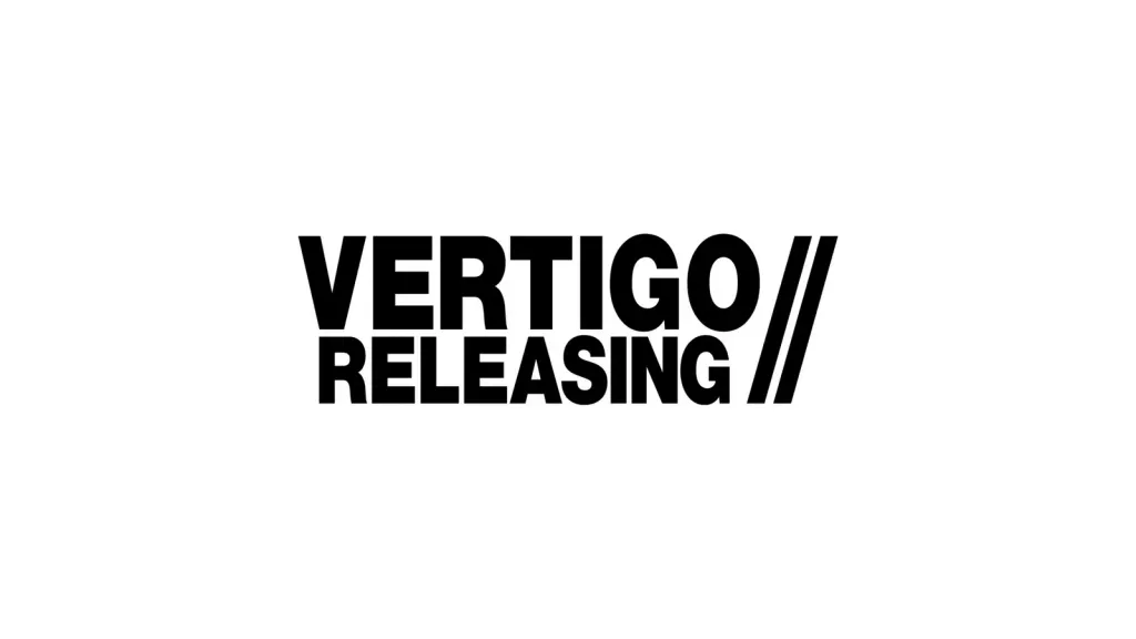 Vertigo Releasing Splash