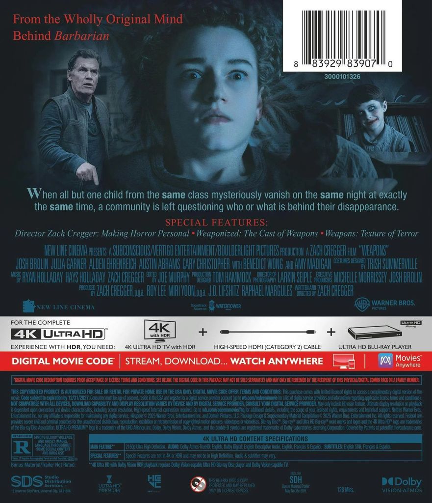 large_weapons_4_k_uhd_blu_ray_