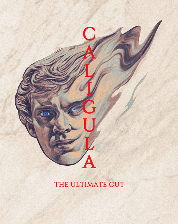 Caligula tbllyy