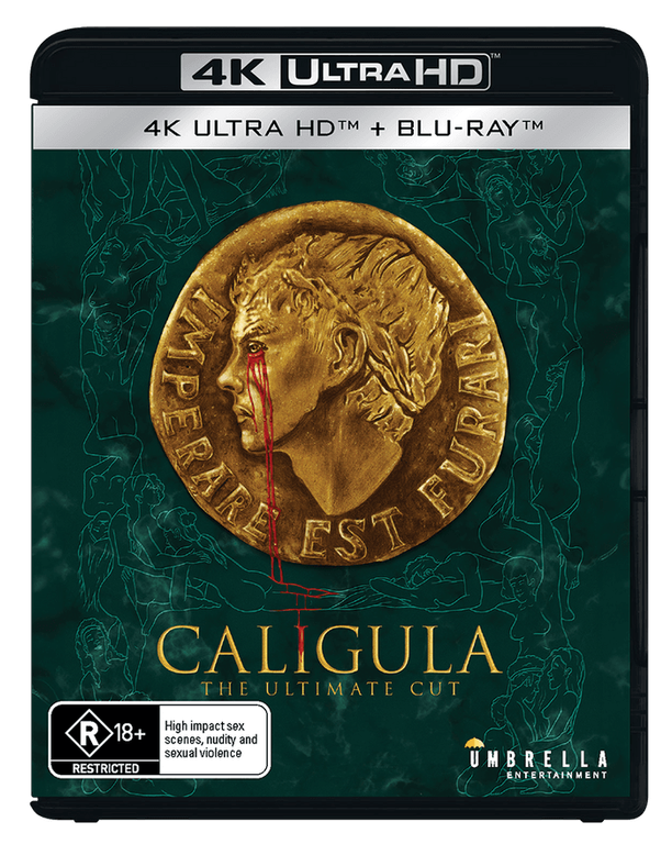 Caligula tbllyy