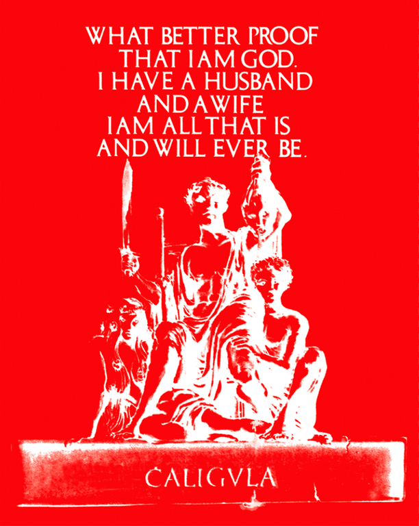 Caligula tbllyy