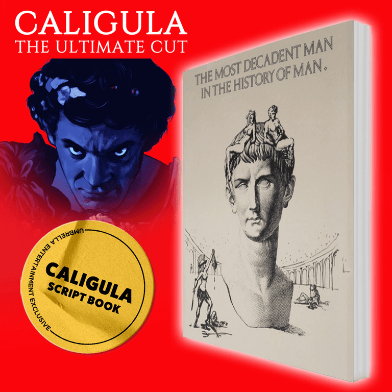 Caligula tbllyy