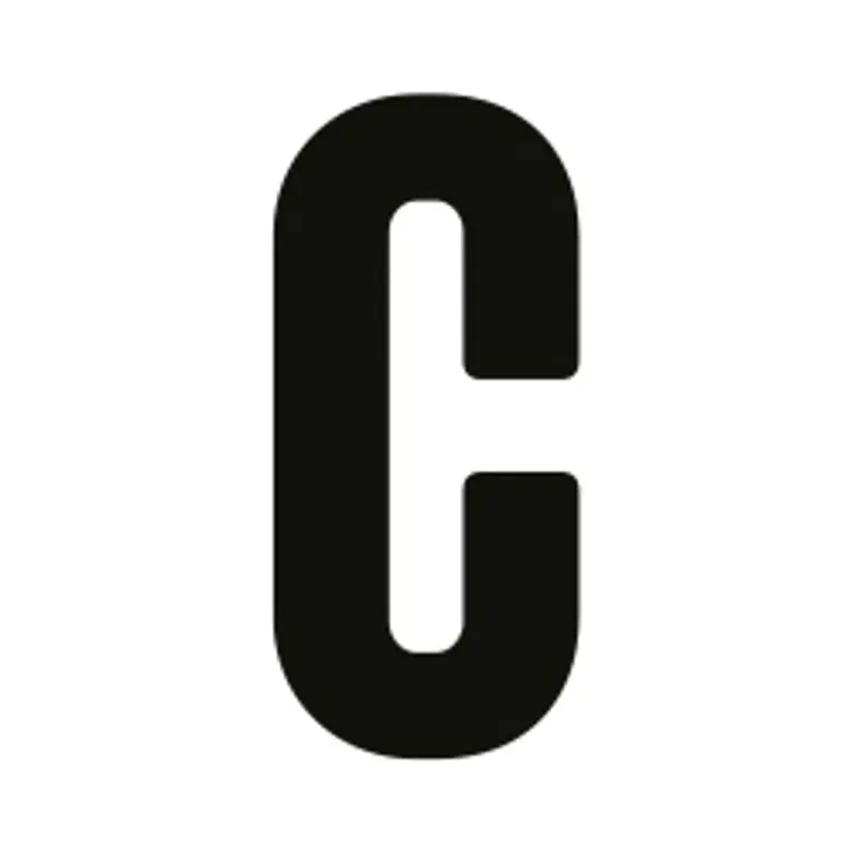 Capelight Pictures Logo