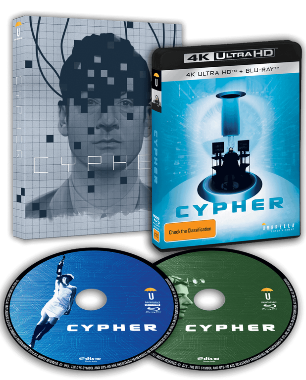 SUPER BEAVER CD・Blu-ray 21/9前＋早鳥特典】SUPER BEAVER Live Blu-ray/DVD《LIVE VIDEO