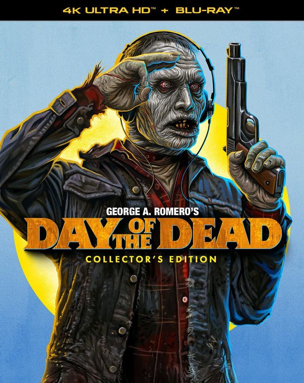 medium_day_of_the_dead_1985_4k