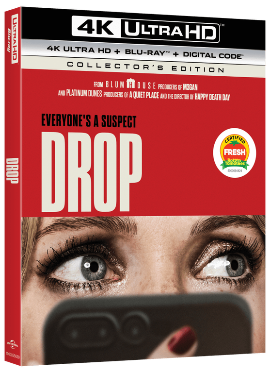 KOHH DIRT TOUR 新品・未開封 LIVE限定 Blu-ray KOHH DIRT TOUR 新品・未開封 LIVE限定 Blu-ray