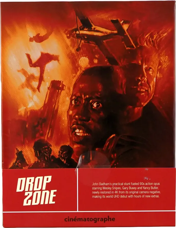 medium_drop_zone_4_k_blu_ray_a