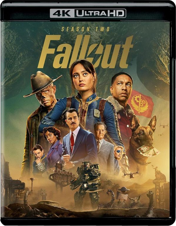 medium_fallout_ella_purnell_20
