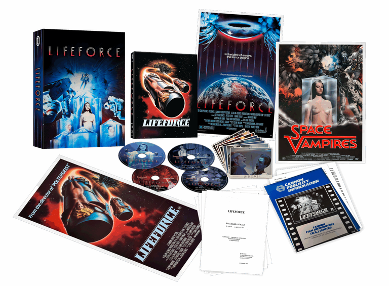 ミュージック 30th Anniversary Live Blu-rayBOX Blu-ray 30th ANNIVERSARY MUSIC CLIPS COLLECTION BOX (Ltd. Ed