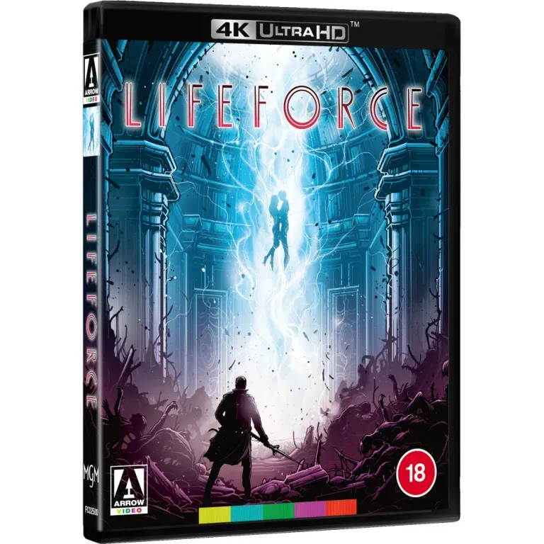 Lifeforce tbllyy