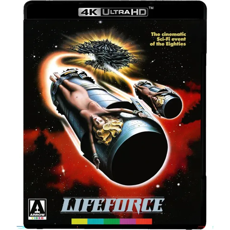 Lifeforce tbllyy