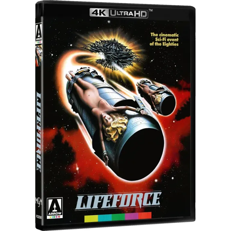 Lifeforce tbllyy