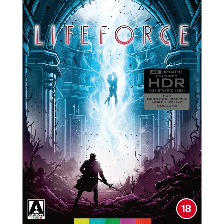Lifeforce tbllyy