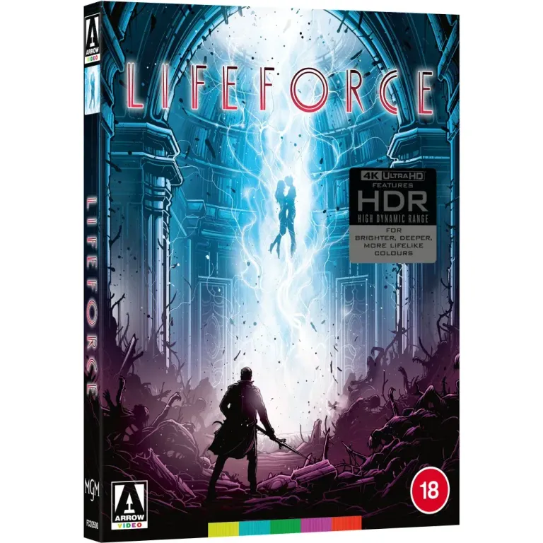 Lifeforce tbllyy