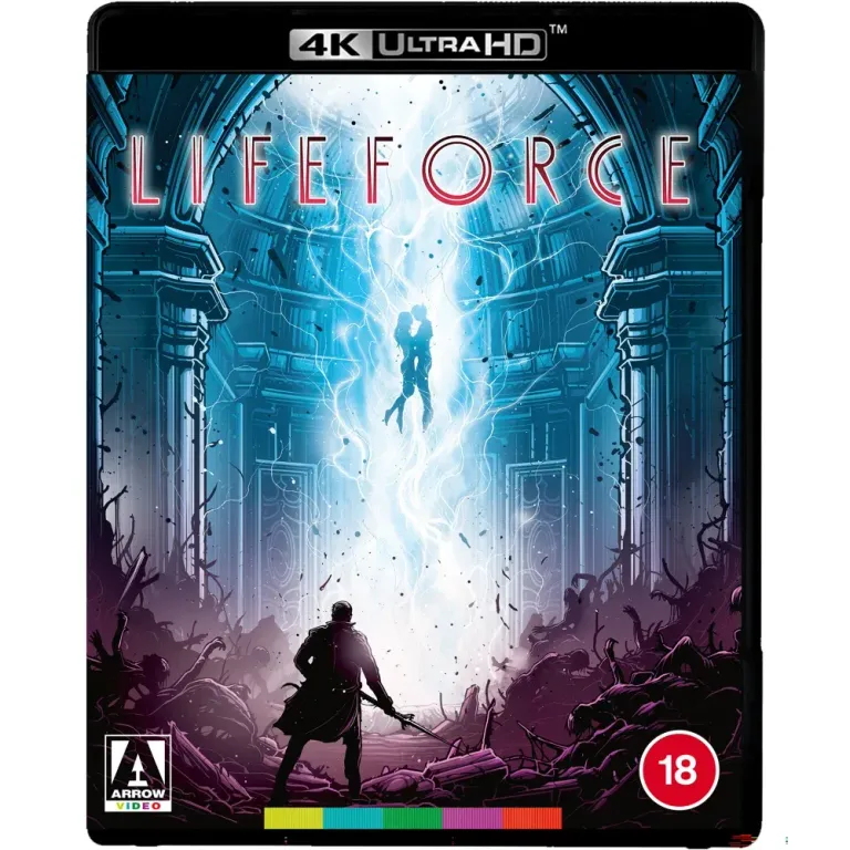 Lifeforce tbllyy