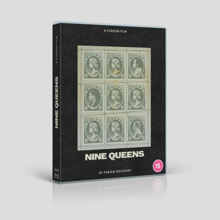 medium_nine_queens_tbllyy_9881