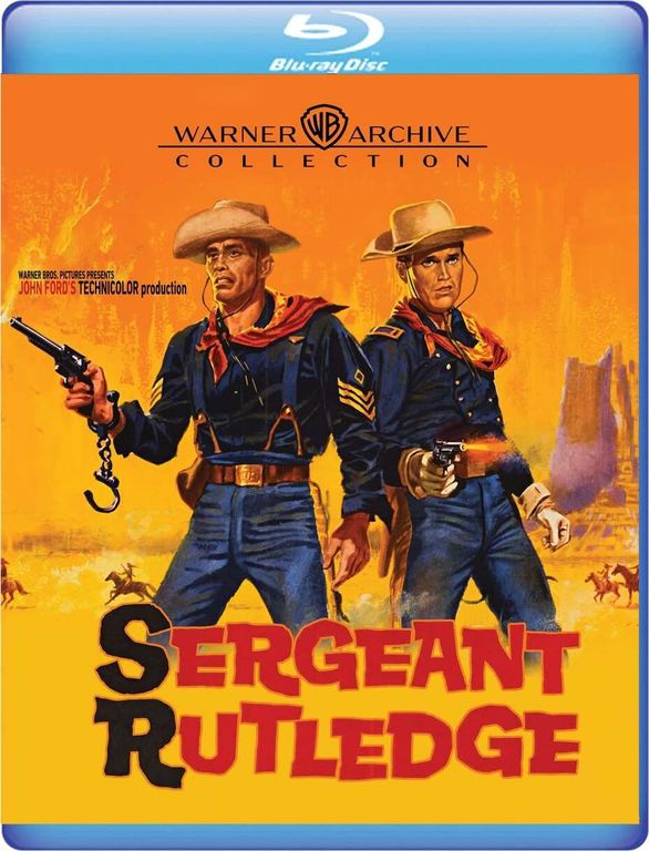 medium_sergeant_rutledge_woody